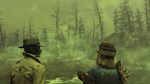 Fallout 4 - Far Harbor DLC * STEAMАВТОДОСТАВКА - изображение № 6