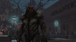 Fallout 76 * STEAM РОССИЯАВТОДОСТАВКА - изображение № 2