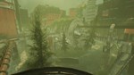 Fallout 76 * STEAM РОССИЯАВТОДОСТАВКА - изображение № 4