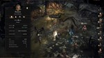 Gord - Standard Edition * STEAM РОССИЯАВТОДОСТАВКА - изображение № 4