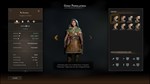 Gord - Standard Edition * STEAM РОССИЯАВТОДОСТАВКА - изображение № 5