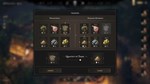 Gord - Standard Edition * STEAM РОССИЯАВТОДОСТАВКА - изображение № 7