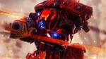 Titanfall® 2 Nitro Scorch Pack DLC * STEAM RU - изображение № 2