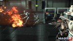 Mass Effect 2 (2010) Edition * STEAMАВТОДОСТАВКА - изображение № 7