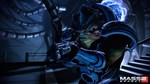 Mass Effect 2 (2010) Edition * STEAMАВТОДОСТАВКА - изображение № 8