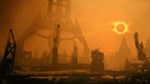 Mass Effect 2 (2010) Edition * STEAMАВТОДОСТАВКА - изображение № 5