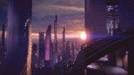 Mass Effect 2 (2010) Edition * STEAMАВТОДОСТАВКА - изображение № 4