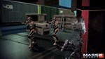 Mass Effect 2 (2010) Edition * STEAMАВТОДОСТАВКА - изображение № 3