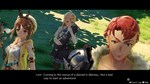 Atelier Ryza: Digital Deluxe Edition * STEAM RU - изображение № 6