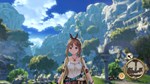 Atelier Ryza: Digital Deluxe Edition * STEAM RU - изображение № 2