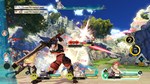 Atelier Ryza: Digital Deluxe Edition * STEAM RU - изображение № 3
