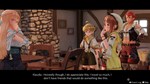 Atelier Ryza: Digital Deluxe Edition * STEAM RU - изображение № 5