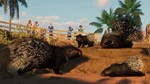 Planet Zoo: Arid Animal Pack DLC * STEAMАВТОДОСТАВКА - изображение № 3