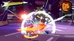 Hi-Fi RUSH Deluxe Edition * STEAM РОССИЯАВТОДОСТАВКА - изображение № 2