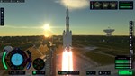 Kerbal Space Program 2 * STEAM РОССИЯАВТОДОСТАВКА - изображение № 4