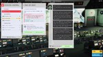 Kerbal Space Program 2 * STEAM РОССИЯАВТОДОСТАВКА - изображение № 5