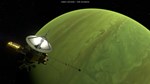 Kerbal Space Program 2 * STEAM РОССИЯАВТОДОСТАВКА - изображение № 2