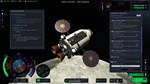 Kerbal Space Program 2 * STEAM РОССИЯАВТОДОСТАВКА - изображение № 7