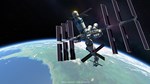 Kerbal Space Program 2 * STEAM РОССИЯАВТОДОСТАВКА - изображение № 8