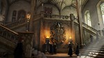 Hogwarts Legacy: Digital Deluxe Edition KZ*UA*CIS - изображение № 2