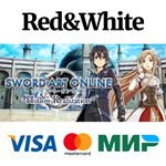 Sword Art Online: Hollow Realization Deluxe Edition