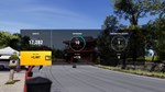 RIDE 5 - Season Pass DLC * STEAM РОССИЯАВТОДОСТАВКА - изображение № 6