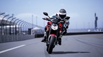 RIDE 5 - Season Pass DLC * STEAM РОССИЯАВТОДОСТАВКА - изображение № 2