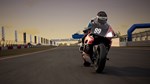 RIDE 5 - Season Pass DLC * STEAM РОССИЯАВТОДОСТАВКА - изображение № 3