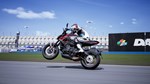 RIDE 5 - Season Pass DLC * STEAM РОССИЯАВТОДОСТАВКА - изображение № 5