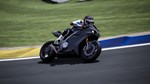 RIDE 5 - Season Pass DLC * STEAM РОССИЯАВТОДОСТАВКА - изображение № 4