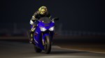 RIDE 5 - Racing Icons Pack DLC * STEAMАВТОДОСТАВКА - изображение № 7