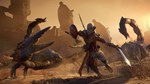 Assassin's Creed Origins - Season Pass DLC - изображение № 4