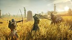 Assassin's Creed Origins - Season Pass DLC - изображение № 5
