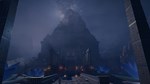 Assassin's Creed Origins - Season Pass DLC - изображение № 3