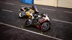 RIDE 5 * STEAM РОССИЯАВТОДОСТАВКА - изображение № 8