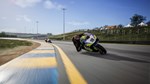 RIDE 5 - Far East Pack DLC * STEAMАВТОДОСТАВКА - изображение № 5