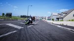 RIDE 5 - Far East Pack DLC * STEAMАВТОДОСТАВКА - изображение № 7