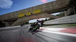 RIDE 5 - Far East Pack DLC * STEAMАВТОДОСТАВКА - изображение № 6
