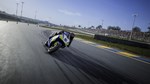 RIDE 5 - Far East Pack DLC * STEAMАВТОДОСТАВКА - изображение № 4
