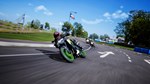 RIDE 5 - Far East Pack DLC * STEAMАВТОДОСТАВКА - изображение № 8