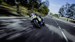 RIDE 5 - Far East Pack DLC * STEAMАВТОДОСТАВКА - изображение № 2