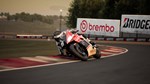 RIDE 5 - Welcome Pack DLC * STEAM РОССИЯАВТОДОСТАВКА - изображение № 4