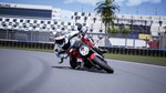 RIDE 5 - Welcome Pack DLC * STEAM РОССИЯАВТОДОСТАВКА - изображение № 5