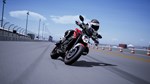 RIDE 5 - Welcome Pack DLC * STEAM РОССИЯАВТОДОСТАВКА - изображение № 7
