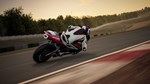 RIDE 5 - Welcome Pack DLC * STEAM РОССИЯАВТОДОСТАВКА - изображение № 3