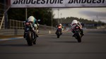 RIDE 5 - Racing Icons Pack DLC * STEAMАВТОДОСТАВКА - изображение № 4