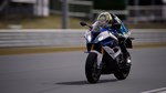 RIDE 5 - Racing Icons Pack DLC * STEAMАВТОДОСТАВКА - изображение № 2