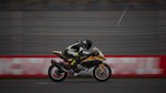 RIDE 5 - Racing Icons Pack DLC * STEAMАВТОДОСТАВКА - изображение № 5