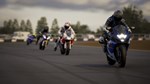 RIDE 5 - Racing Icons Pack DLC * STEAMАВТОДОСТАВКА - изображение № 3
