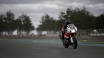 RIDE 5 - Racing Icons Pack DLC * STEAMАВТОДОСТАВКА - изображение № 6